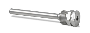 Doigt de gant de protection Siemens ALT-SS100, 100 mm (ALT-SS100)