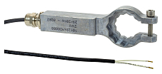 Chauffage de tige Siemens ASZ6.6 (ASZ6.6)