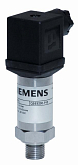 Capteur de pression pour liquides Siemens QBE9210-P10 (QBE9210-P10)
