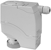 Servomoteur linéaire Siemens SSB81.1 (SSB81.1)