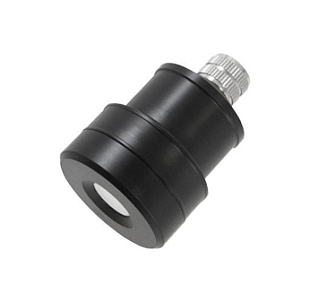 Capteur intelligent pour hexafluorure de soufre EVIKON GSH-SF6-1K