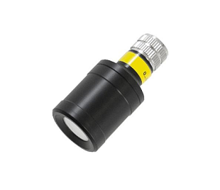 Capteur intelligent pour dioxyde d’azote EVIKON GSH-NO2-20