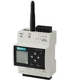 Passerelle de communication IoT pour M-Bus Siemens WTV776-HB6035 (WTV776-HB6035)