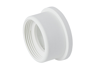 Adaptateur Danfoss pour robinet de radiateur RTD (014G0253)