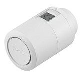 Tête thermostatique électronique pour radiateur Danfoss Eco™ Bluetooth (014G1115)