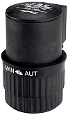 Servomoteur électrique Danfoss ABV-NC (082F0051)