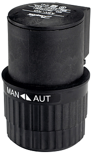 Servomoteur électrique Danfoss ABV-NC (082F0051)