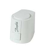 Actionneur thermoélectrique Danfoss ABNM A5 (082F1162)