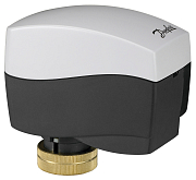 Servomoteur électrique Danfoss AMV 130 (082H8037)