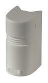 Sonde de température intérieure Danfoss ESM-10 (087B1164)