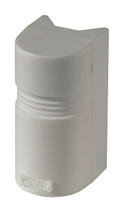 Sonde de température intérieure Danfoss ESM-10 (087B1164)