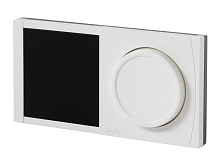 Panneau de commande à distance Danfoss ECA 30 (087H3200)