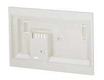 Kit de montage Danfoss ECL (087H3236)