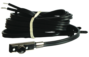 Sonde de température plongeante Danfoss ESMC (087N0011)