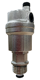 Purgeur automatique Danfoss (088U0945)