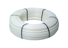 Tubes PEX Danfoss 16 mm 400 m 8 bar (088X0872)
