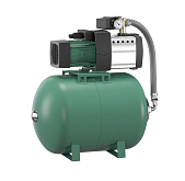Surpresseur domestique auto-amorçant Wilo HiMulti 3 H 50/2-24 (2549348)