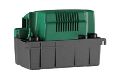 Pompe de relevage de condensats Wilo Novacon-EF (4273853)