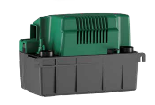 Pompe de relevage de condensats Wilo Novacon-EF (4273853)