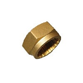 Outil de montage Danfoss pour vannes RA (003L0213)