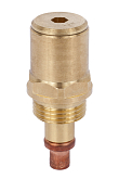 Module de désinfection thermostatique Danfoss pour MTCV version B (003Z2021)