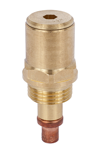 Module de désinfection thermostatique Danfoss pour MTCV version B (003Z2021)