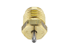 Presse-étoupe Danfoss pour vannes RA 2000, 10 pcs (013G0290)