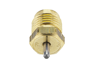Presse-étoupe Danfoss pour vannes RA 2000, 10 pcs (013G0290)