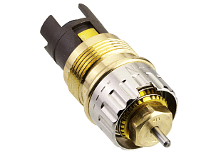 Cartouche de service Danfoss pour vannes RA-N RTD-N RA-K (013G3063)