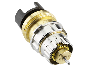 Cartouche de service Danfoss pour vannes RA-N, RTD-N, RA-NO (013G3064)