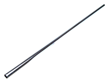 Tube de raccordement Danfoss 950 mm pour vannes RA-KE/KEW RA-K/KW (013G3377)