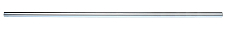 Tube de raccordement Danfoss 650 mm pour vannes RA-KE/KEW RA-K/KW (013G3378)