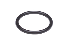 Joint torique Danfoss pour VHX d’angle et vis de réglage VHX (013G4179)