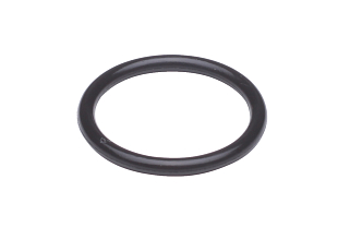 Joint torique Danfoss pour VHX d’angle et vis de réglage VHX (013G4179)