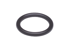 Joint torique Danfoss pour VHX-DUO droit 10 pcs (013G4180)