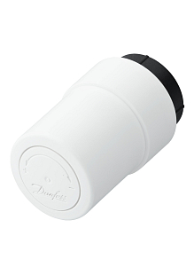 Volant manuel Danfoss pour vannes RA (013G5002)