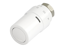 Tête thermostatique Danfoss RAX-K 6080 (013G6080)