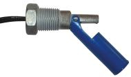 Interrupteur à flotteur Honeywell LRNH41021, horizontal (LRNH41021)