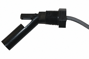 Interrupteur à flotteur horizontal Honeywell LRNH51024-007 (LRNH51024-007)