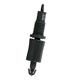 Interrupteur à flotteur Honeywell LRNV51S42, vertical (LRNV51S42)