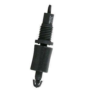 Interrupteur à flotteur Honeywell LRNV51S42, vertical (LRNV51S42)