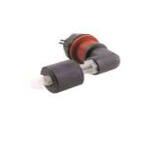 Interrupteur à flotteur Honeywell RCS07-51, coudé (RCS07-51)