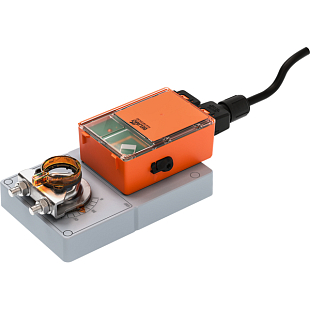 Servomoteur Belimo GM 230 2A (GM230.2A)