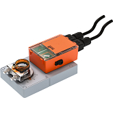 Servomoteur Belimo GM 230 S 2A (GM230S.2A)