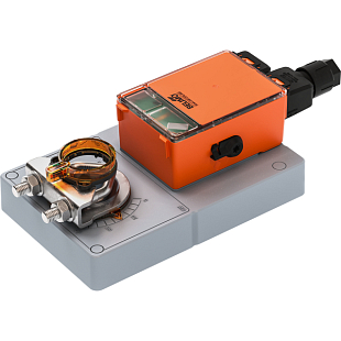 Servomoteur Belimo GM 24 SR 36 (GM24SR.36)