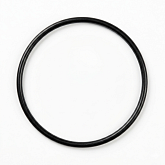 Joint torique Grundfos pour pompes MAGNA (98148761)