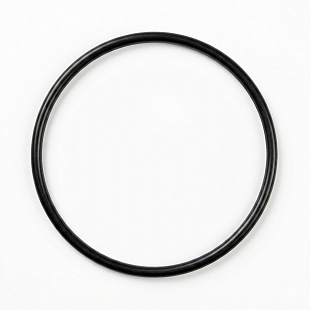 Joint torique Grundfos pour pompes TP/UPS (98163015)