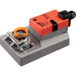 Servomoteur Belimo GM24A-S
