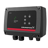Unité de contrôle CU 302 pour kits Grundfos SQE (92799797)
