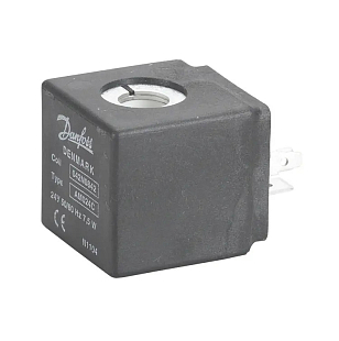 Bobine de solénoïde Danfoss AM024D 24 VCC (042N0843)